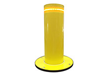 熱烈祝賀東營(yíng)出安智能升降柱進(jìn)駐東營(yíng)光明康力家園