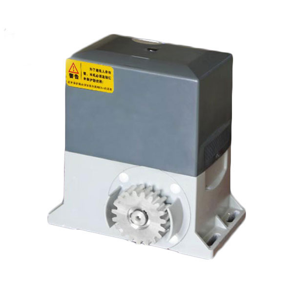 平移門開門機(jī)BSa-370