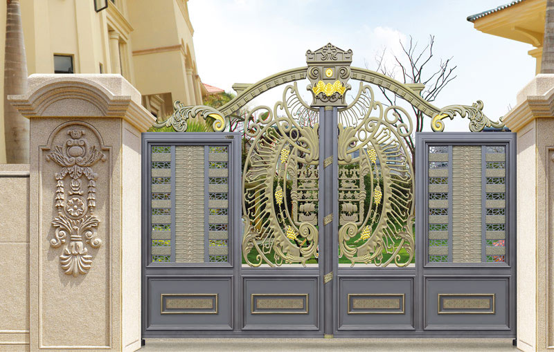 盧浮魅影·皇族-LHZ-17111