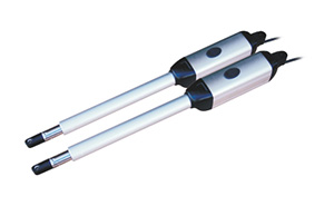 平開(kāi)門電機(jī)BS-PK03