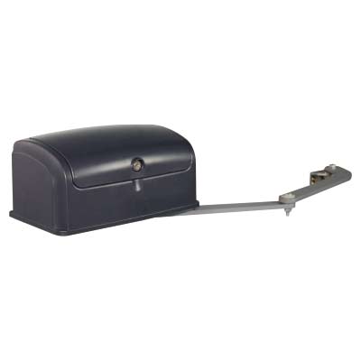 平開(kāi)門電機(jī)BS-PK09