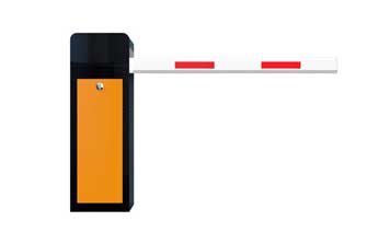 威海出安智能道閘成威海光華醫(yī)院一顆璀璨明珠