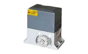 平移門電機(jī) - 平移門開(kāi)門機(jī)BSa-370