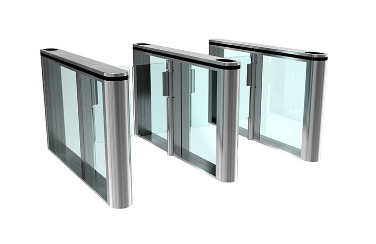 速通門(mén)SG-AT70