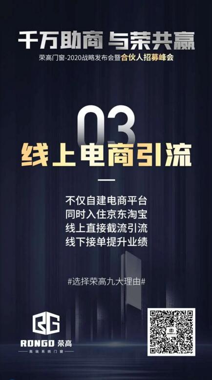 多角度，全方位多平臺(tái)接單