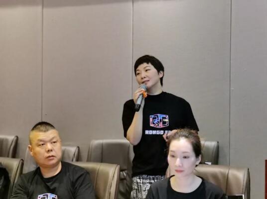 海南?？诘晷禧惥? width=