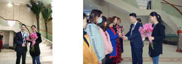 做榮高人，榮高門窗寵你！