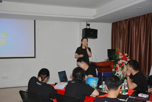 軟件操作，系統(tǒng)學(xué)習(xí)