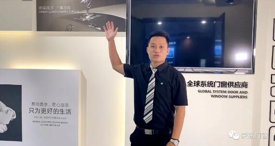 深剖爆品細(xì)節(jié)