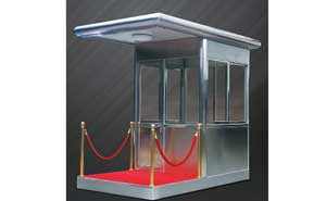 不銹鋼崗?fù)DHT-15