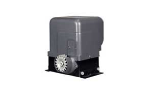 平移門電機(jī) - 平移門開(kāi)門機(jī)BS-CAN