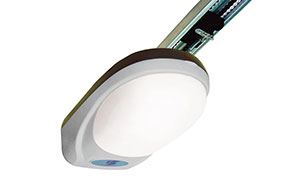 BS-G1100車(chē)庫(kù)門(mén)機(jī)