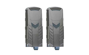 平開(kāi)門電機(jī)BS-WS680