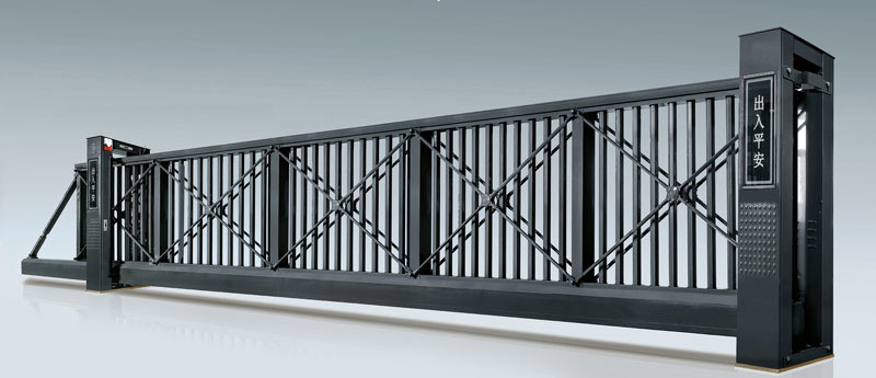 懸浮門歐寶818-L-D