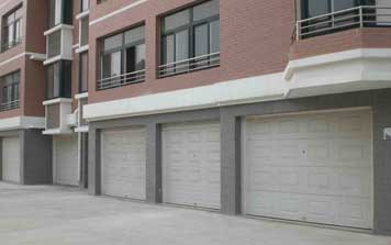 感謝金域?yàn)憺硨?duì)菏澤出安智能卷簾門表示支持 