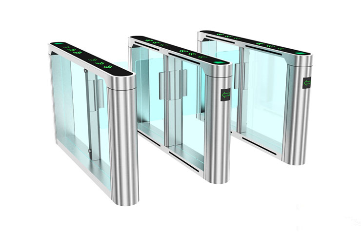 速通門(mén)SG-AT20