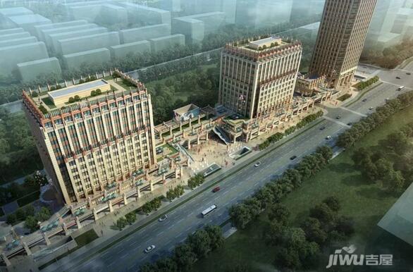 捷順科技 捷順科技