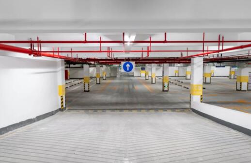 天啟平臺(tái)還能協(xié)助車(chē)場(chǎng)管理方獲取更輕便的車(chē)場(chǎng)管理方案