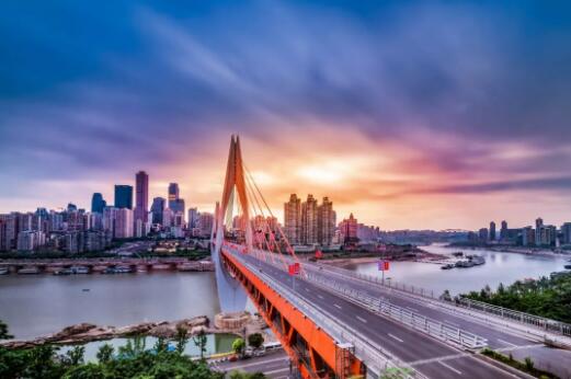 捷順科技接連中標(biāo)城市停車項目