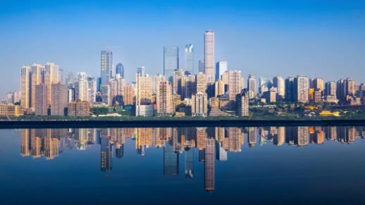 捷順科技接連中標(biāo)城市停車項目