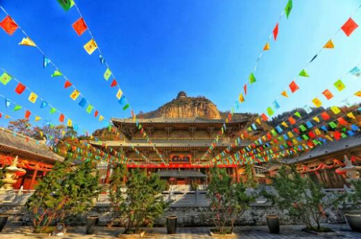 捷順科技接連中標(biāo)城市停車項目