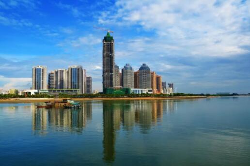 捷順科技接連中標(biāo)城市停車項目