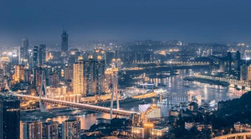 捷順科技接連中標(biāo)城市停車項目