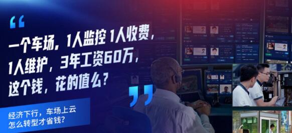 哲學(xué)思考、靈感創(chuàng)作是機(jī)器難以達(dá)到的智慧水平