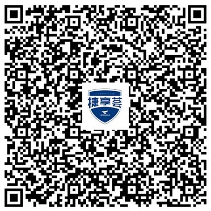 長(zhǎng)按下方二維碼進(jìn)入直播間