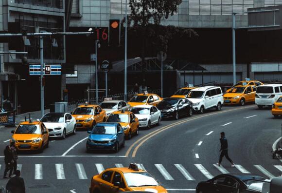 重慶捷順停車服務(wù)管理走向更智慧化，助力重慶智慧城市的建設(shè)與發(fā)展