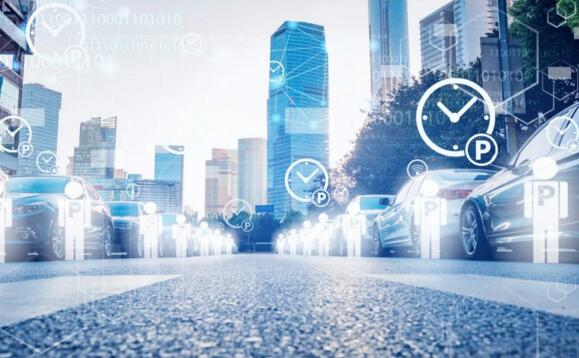 打開行業(yè)應(yīng)用需求增長新通道