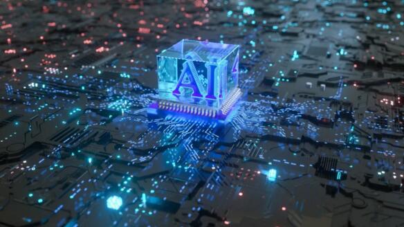 數(shù)據(jù)升維，為商業(yè)模式建立競爭壁壘