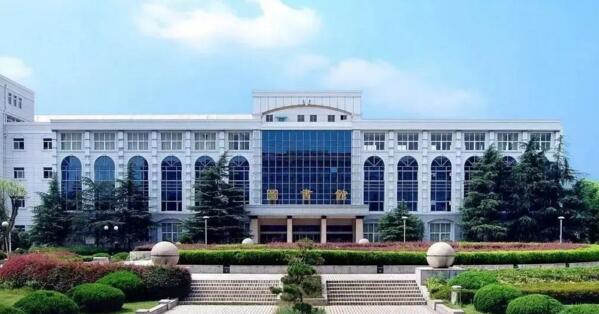 華東交通大學(xué)