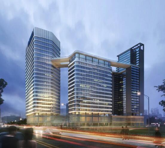 關(guān)于捷順科技