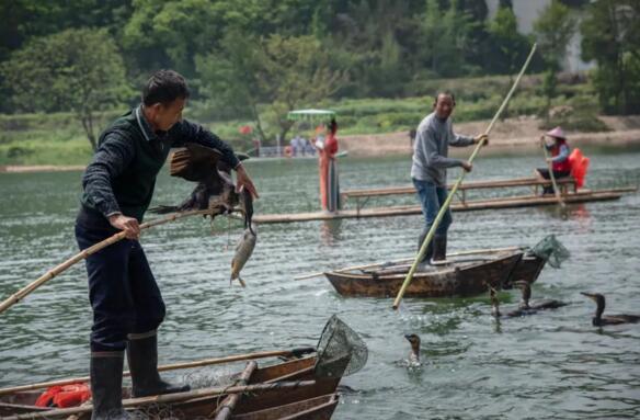 個性化旅游、沉浸式旅游