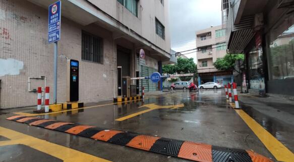 規(guī)?；瘞碇腔弁＼圀w驗的流暢度