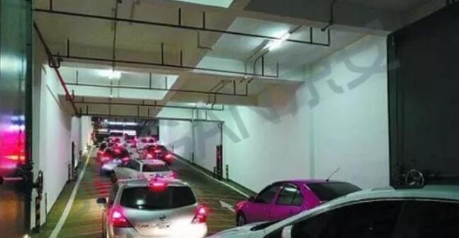 傳統(tǒng)模式——手動(dòng)常開(kāi)