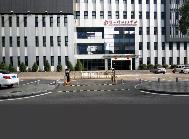 開(kāi)啟“潮汐模式”入口、出口靈活變身