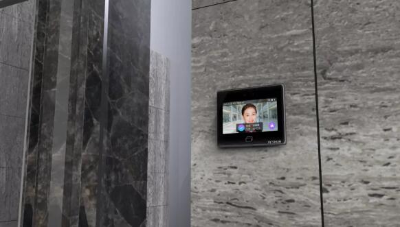 性價(jià)比之王