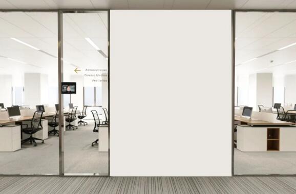 一體式/分體式融合，管控更全面