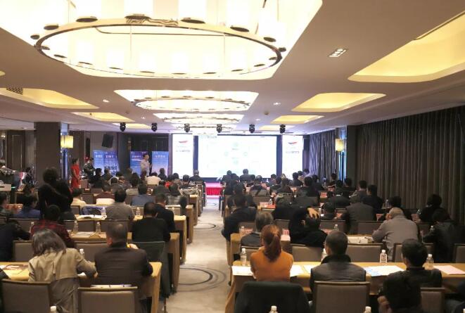 捷順智慧生態(tài)伙伴大會昆明站： 與120余家企業(yè)攜手，共建云南智慧城市新生態(tài)