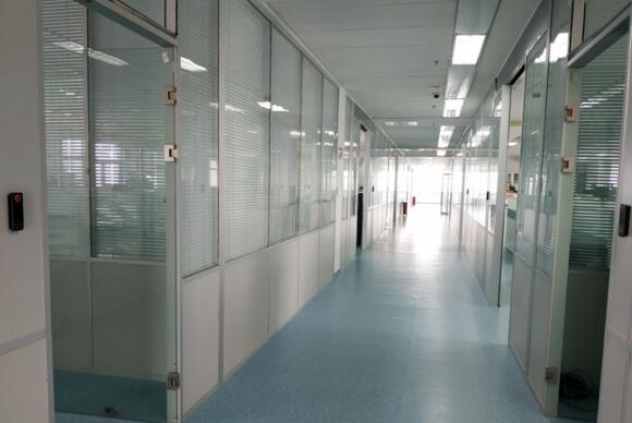 捷順科技“鯤鵬”展翅，助力江蘇電力科學(xué)院智慧管理升級(jí)