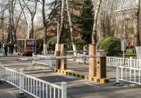 解碼新時代工匠精神，捷順科技如何賦能天津衛(wèi)智慧停車“新國潮”