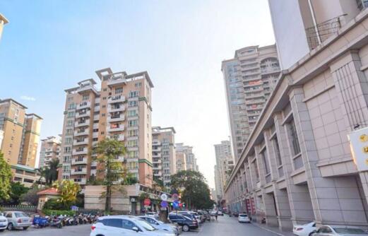 捷順科技即將啟動中山古鎮(zhèn)城市停車試點，助推智慧交通大腦建設(shè)