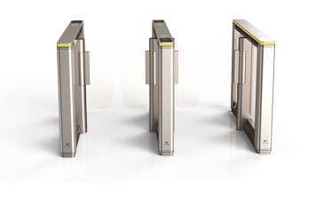 擺閘 - 速通擺閘JSTZ3910(曜世)