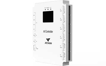 其他 - 嵌入式人臉識別