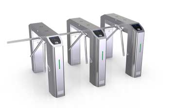 三輥閘 - 金鼎三輥閘JSTZ4802C