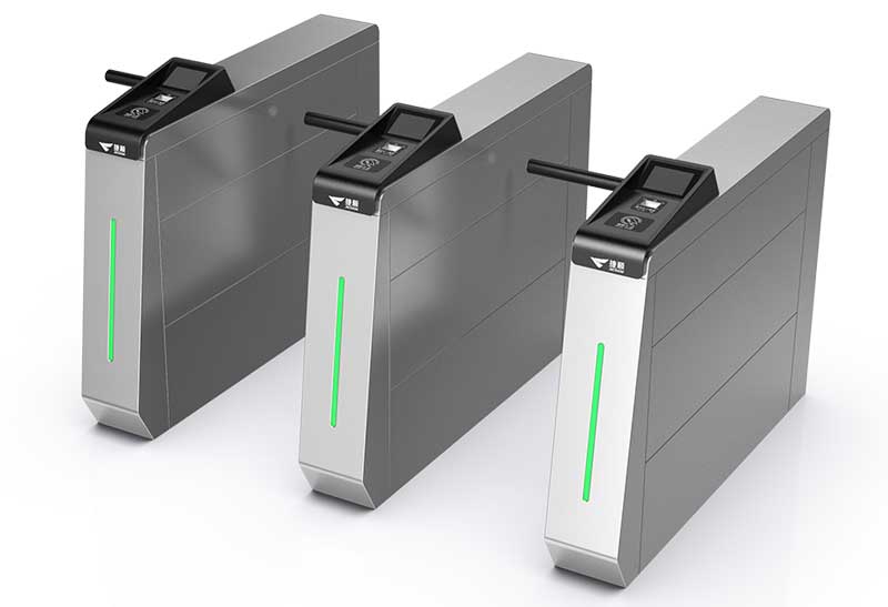 景區(qū)三輥閘JSTZ4806