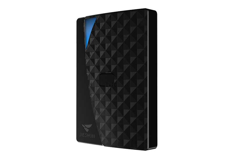 一體式門(mén)禁