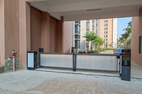 如何讓客戶有個(gè)好的出行體驗(yàn)??！